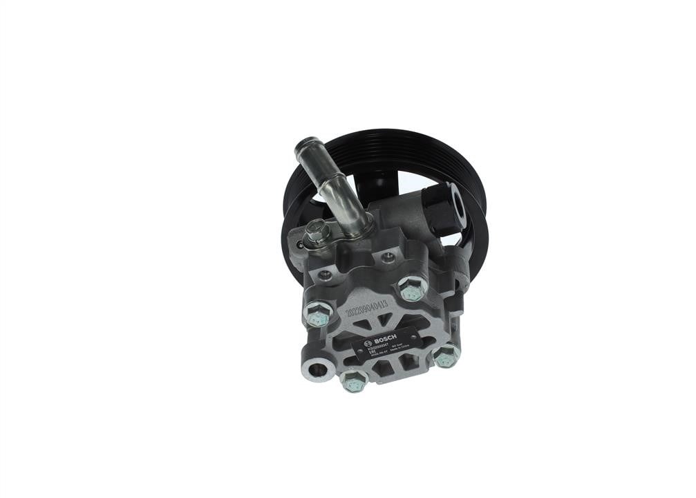 Buy Bosch K S02 000 047 at a low price in United Arab Emirates!