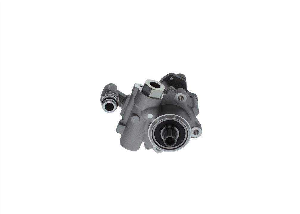 KS02000021 Bosch Hydraulic Pump, steering system