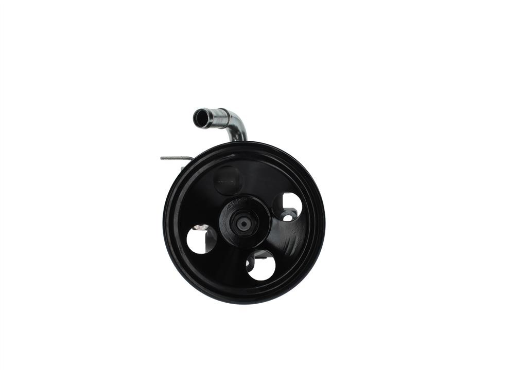 KS02000050 Bosch Hydraulic Pump, steering system