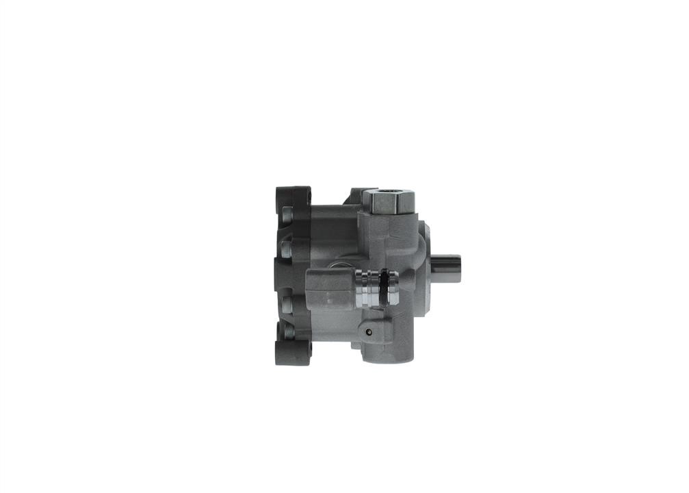 Buy Bosch K S02 000 021 at a low price in United Arab Emirates!