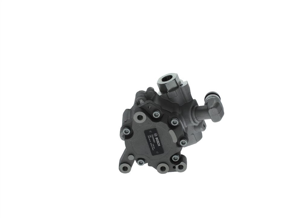 Buy Bosch KS02000021 – good price at EXIST.AE!