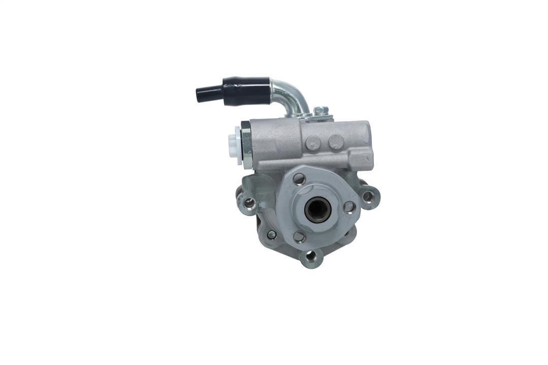 KS02000022 Bosch Hydraulic Pump, steering system