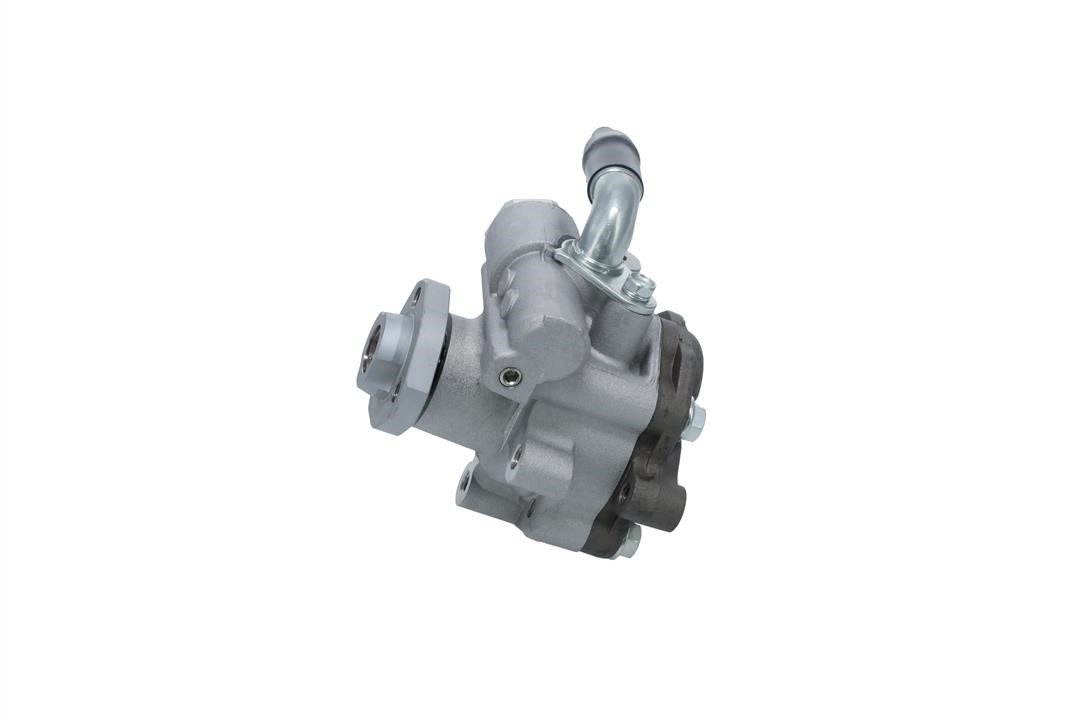 Buy Bosch KS02000022 – good price at EXIST.AE!