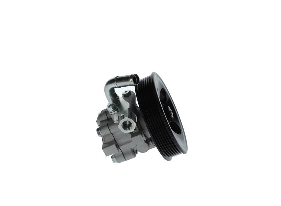 Buy Bosch KS02000050 – good price at EXIST.AE!