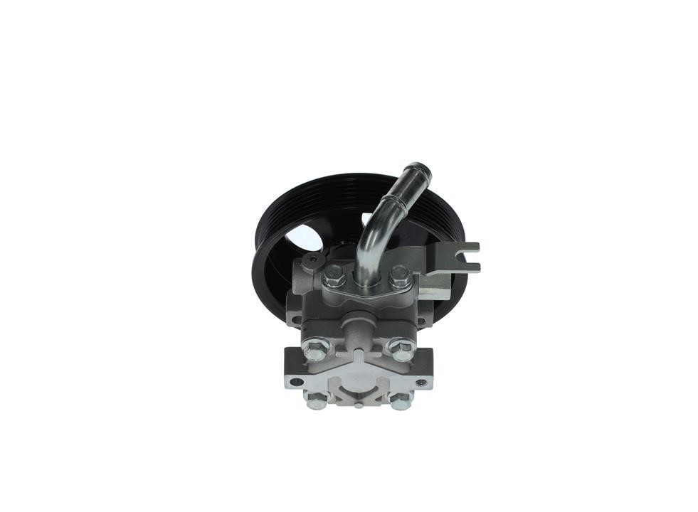 Buy Bosch K S02 000 050 at a low price in United Arab Emirates!