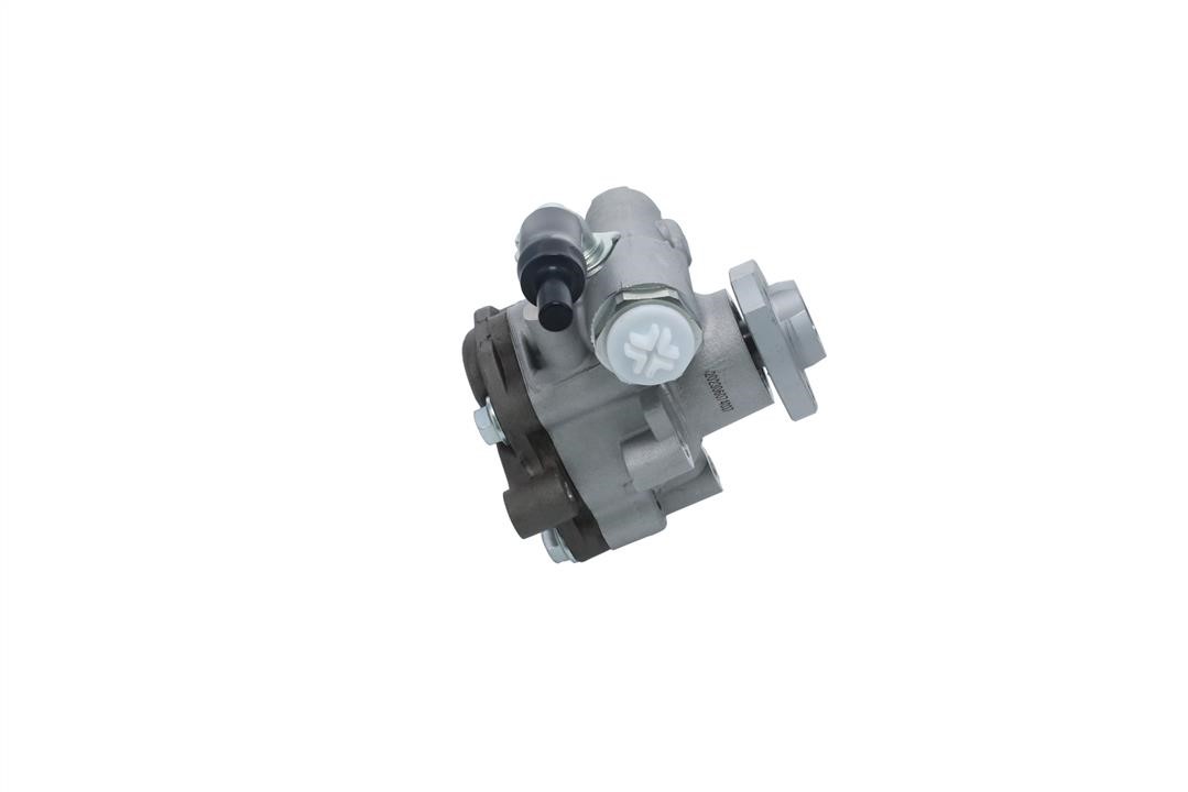 Hydraulic Pump, steering system Bosch K S02 000 022