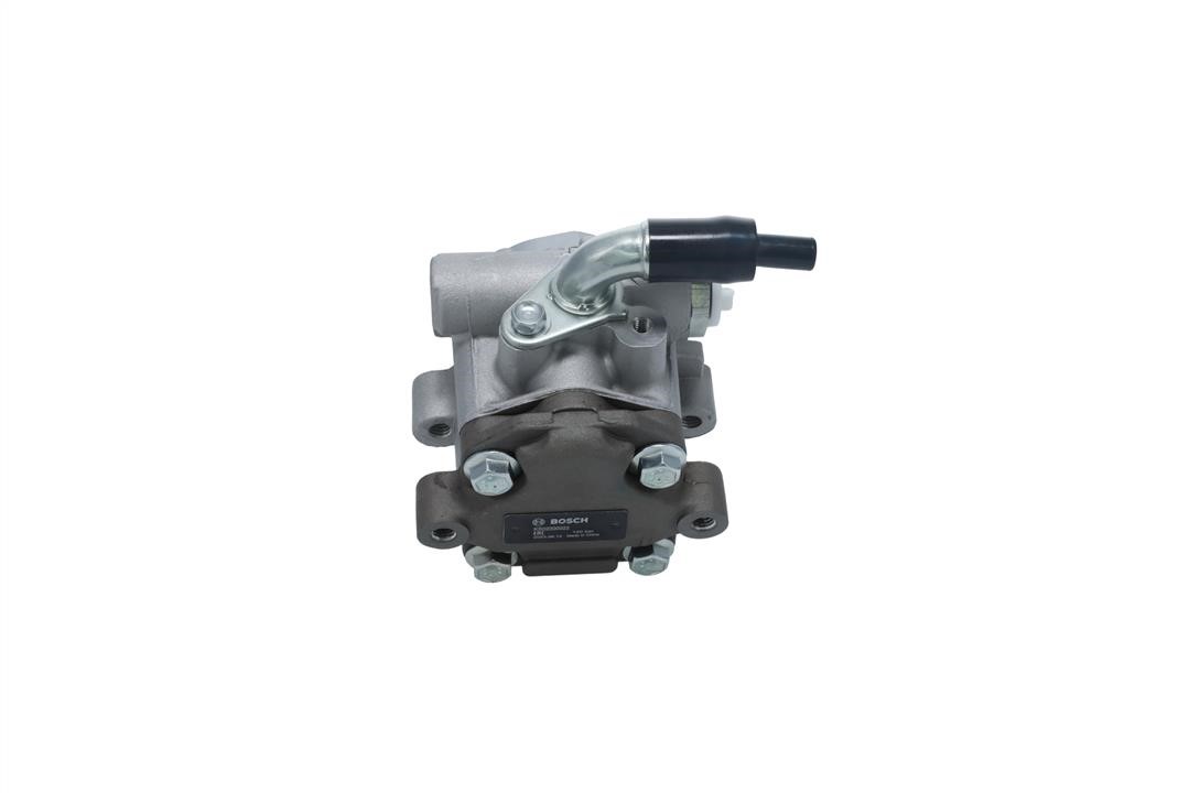 Buy Bosch K S02 000 022 at a low price in United Arab Emirates!