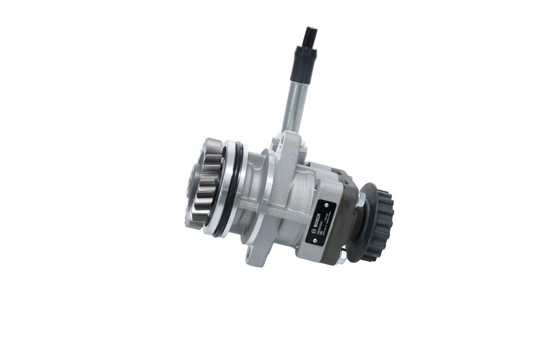 Buy Bosch KS02000023 – good price at EXIST.AE!