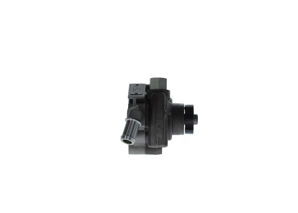 Buy Bosch KS02000051 – good price at EXIST.AE!