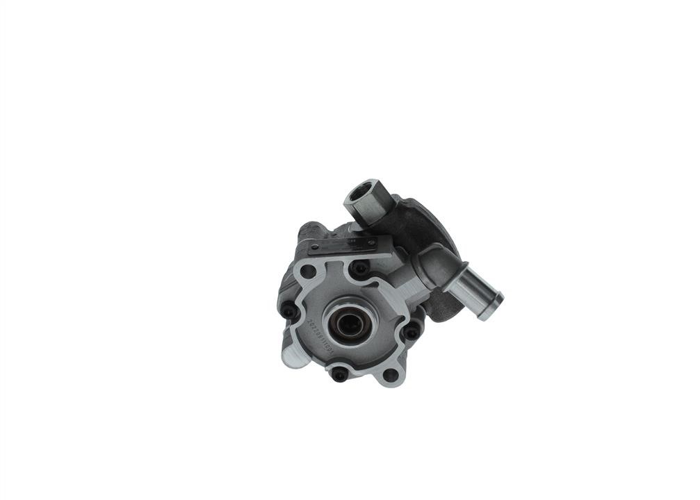 Buy Bosch K S02 000 051 at a low price in United Arab Emirates!
