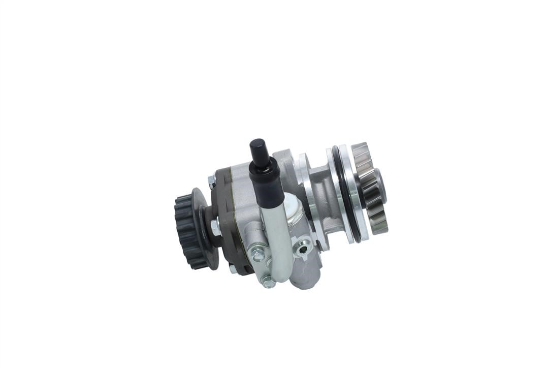 Hydraulic Pump, steering system Bosch K S02 000 023