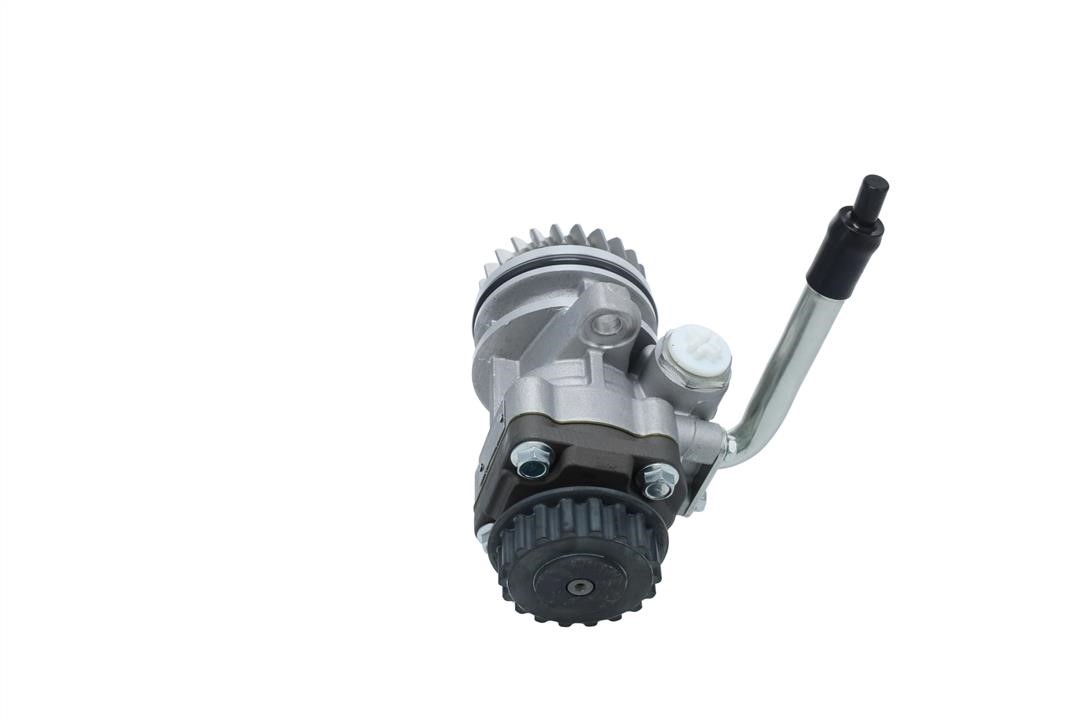 Buy Bosch K S02 000 023 at a low price in United Arab Emirates!