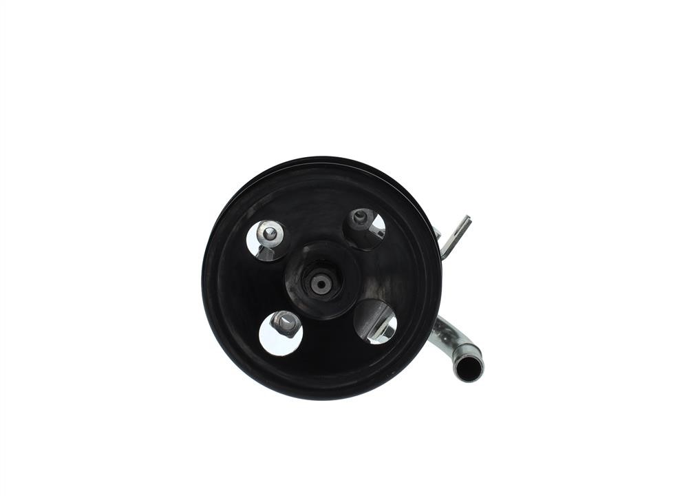 KS02000053 Bosch Hydraulic Pump, steering system
