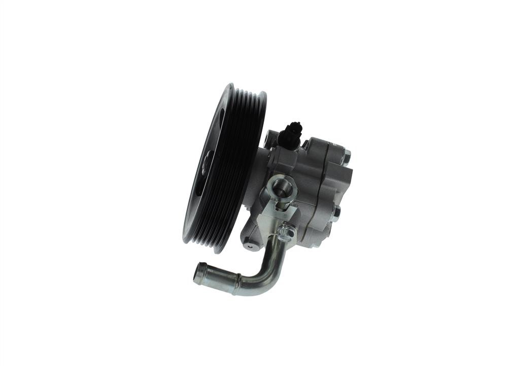 Buy Bosch KS02000053 – good price at EXIST.AE!