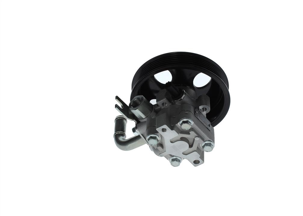 Buy Bosch K S02 000 053 at a low price in United Arab Emirates!