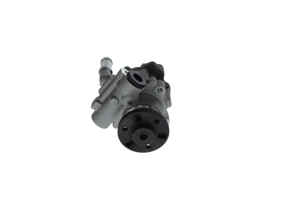 KS02000026 Bosch Hydraulic Pump, steering system