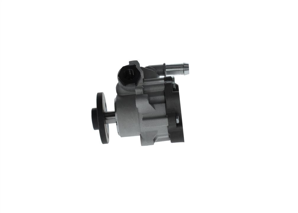 Buy Bosch KS02000026 – good price at EXIST.AE!