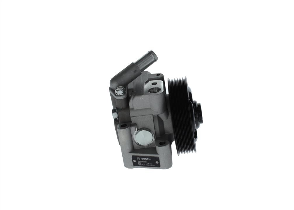 Buy Bosch KS02000054 – good price at EXIST.AE!