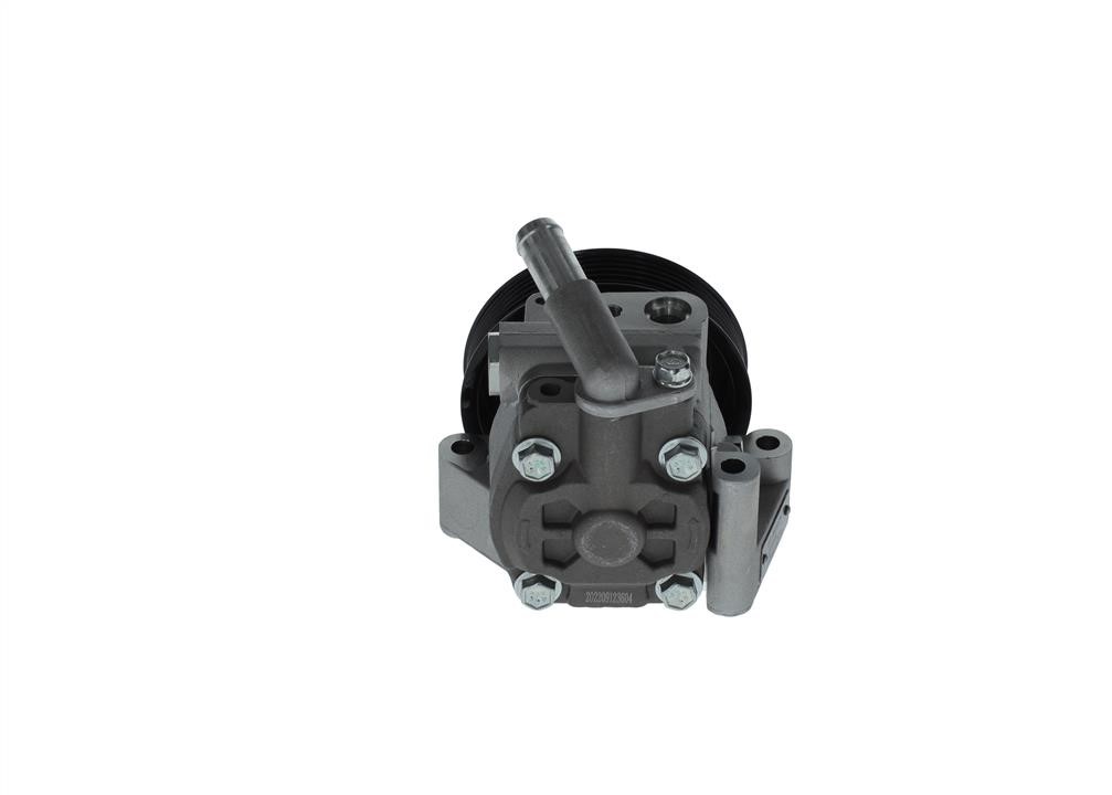 Buy Bosch K S02 000 054 at a low price in United Arab Emirates!