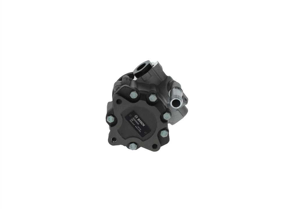 Buy Bosch K S02 000 026 at a low price in United Arab Emirates!