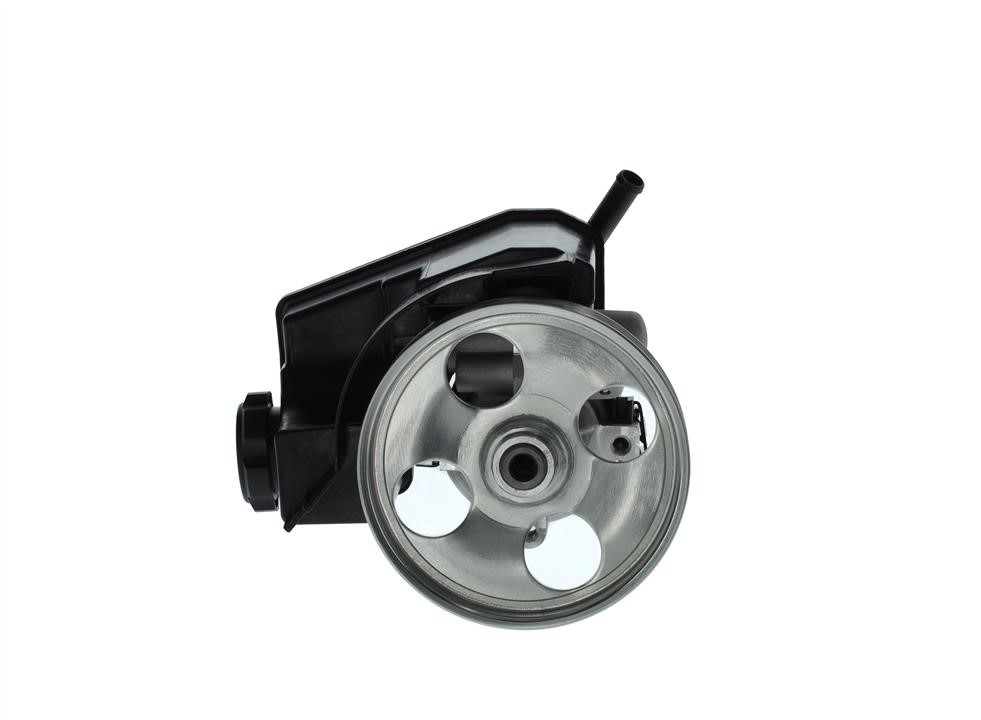 KS02000057 Bosch Hydraulic Pump, steering system