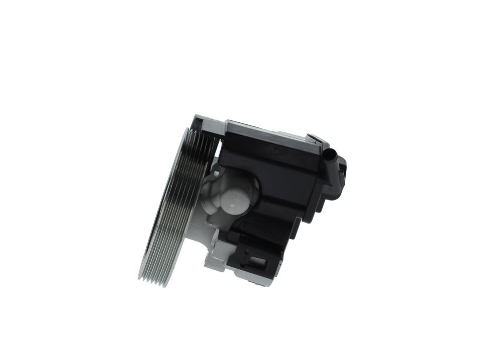 Hydraulic Pump, steering system Bosch K S02 000 057