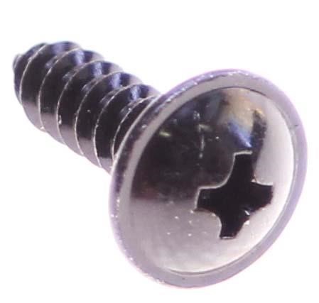 59210 Romix Screw