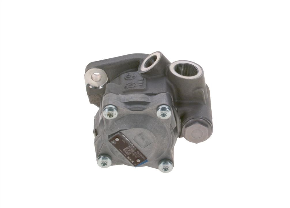 Buy Bosch K S00 001 807 at a low price in United Arab Emirates!