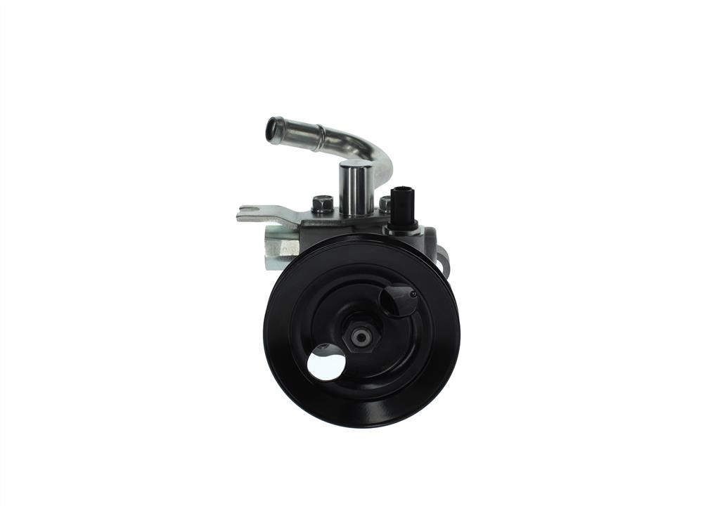 KS02000028 Bosch Hydraulic Pump, steering system
