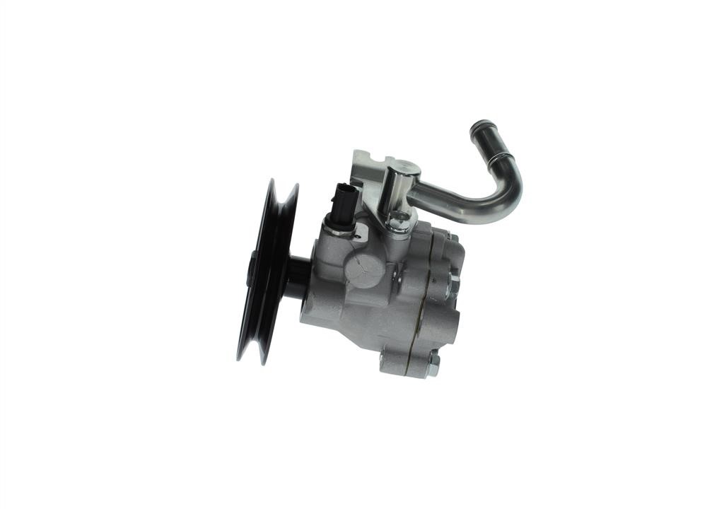 Hydraulic Pump, steering system Bosch K S02 000 028