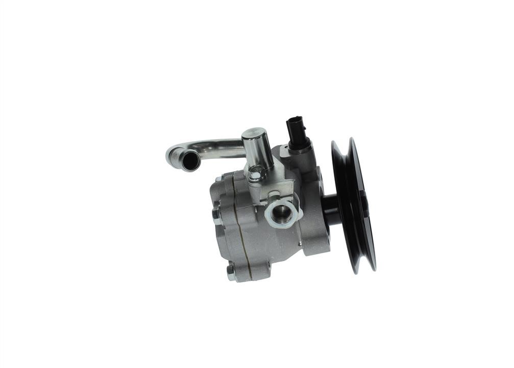 Buy Bosch KS02000028 – good price at EXIST.AE!