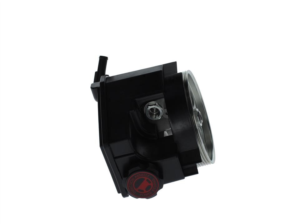 Buy Bosch KS02000057 – good price at EXIST.AE!