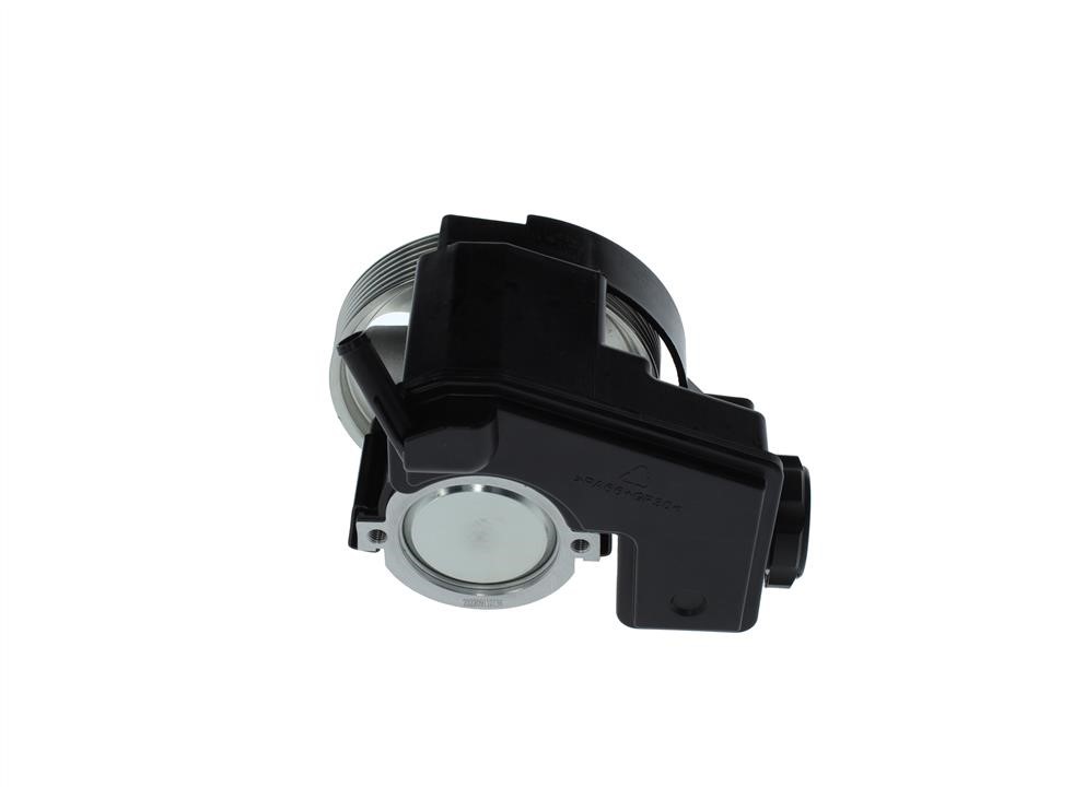 Buy Bosch K S02 000 057 at a low price in United Arab Emirates!