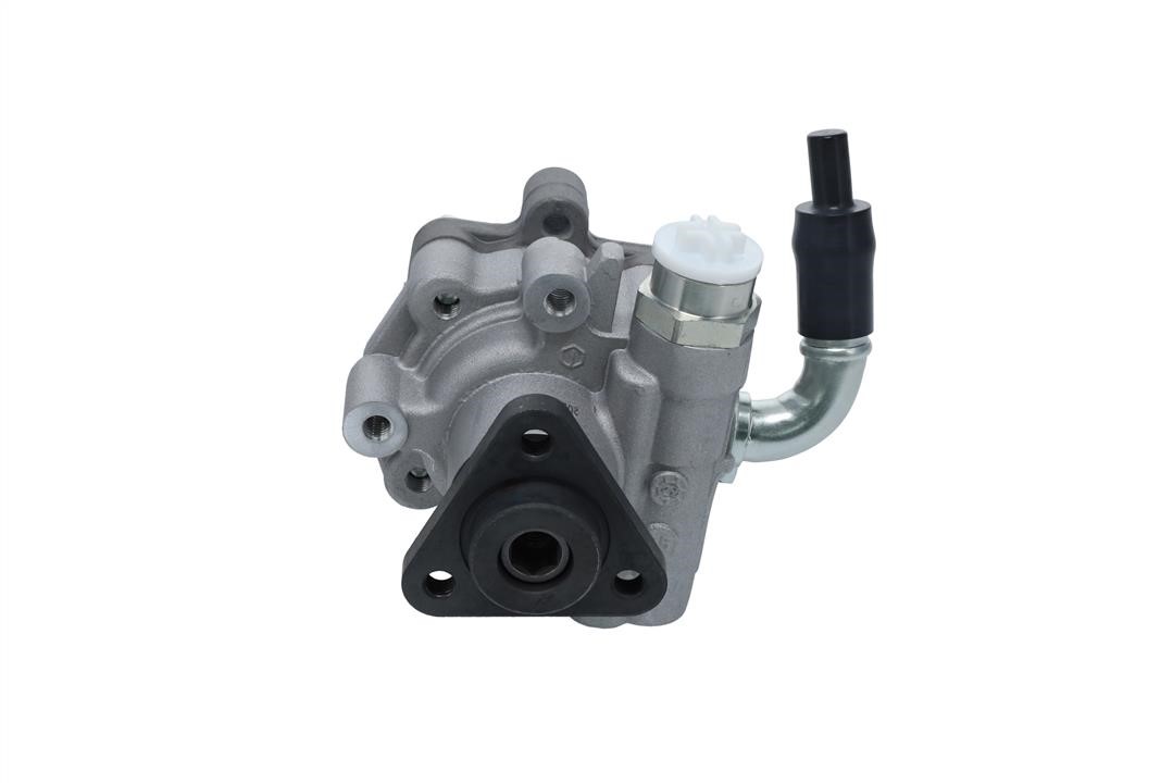 Buy Bosch K S02 000 058 at a low price in United Arab Emirates!