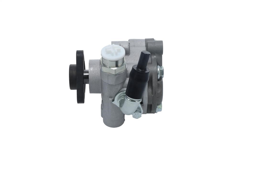 Bosch Hydraulic Pump, steering system – price 854 PLN