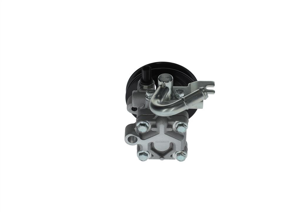 Buy Bosch K S02 000 028 at a low price in United Arab Emirates!