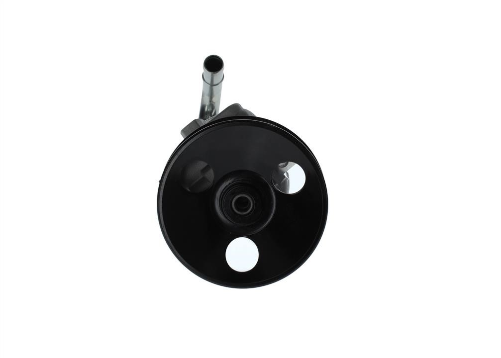 KS02000030 Bosch Hydraulic Pump, steering system