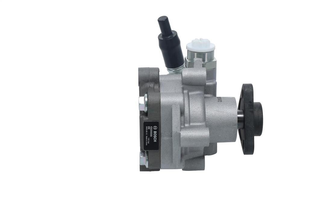 Buy Bosch KS02000058 – good price at EXIST.AE!