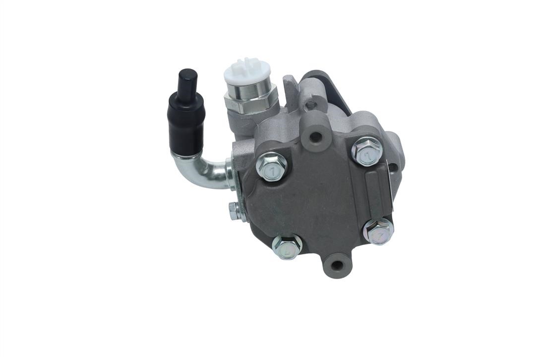 Hydraulic Pump, steering system Bosch K S02 000 058