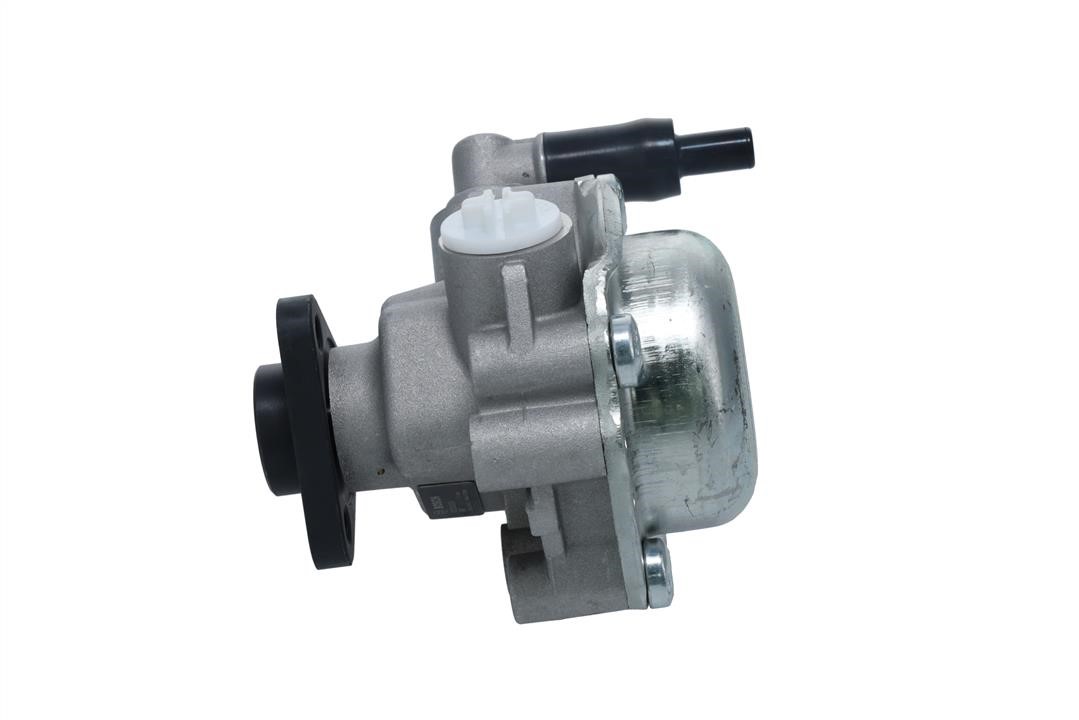 Buy Bosch KS02000059 – good price at EXIST.AE!