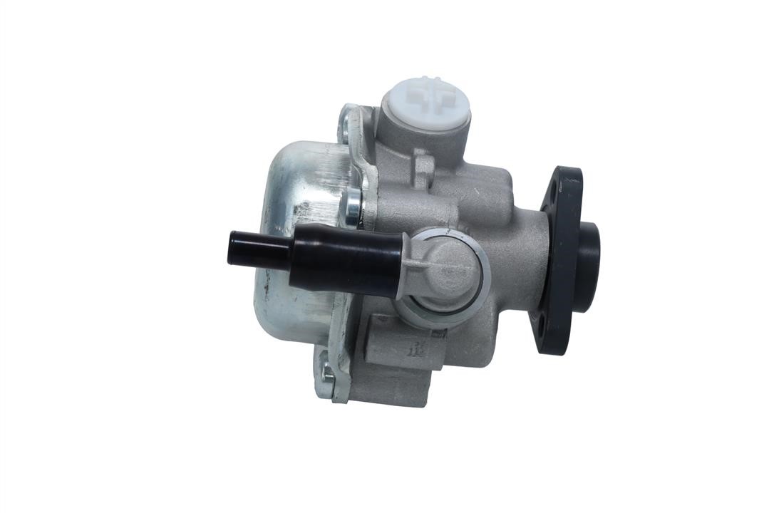 Hydraulic Pump, steering system Bosch K S02 000 059