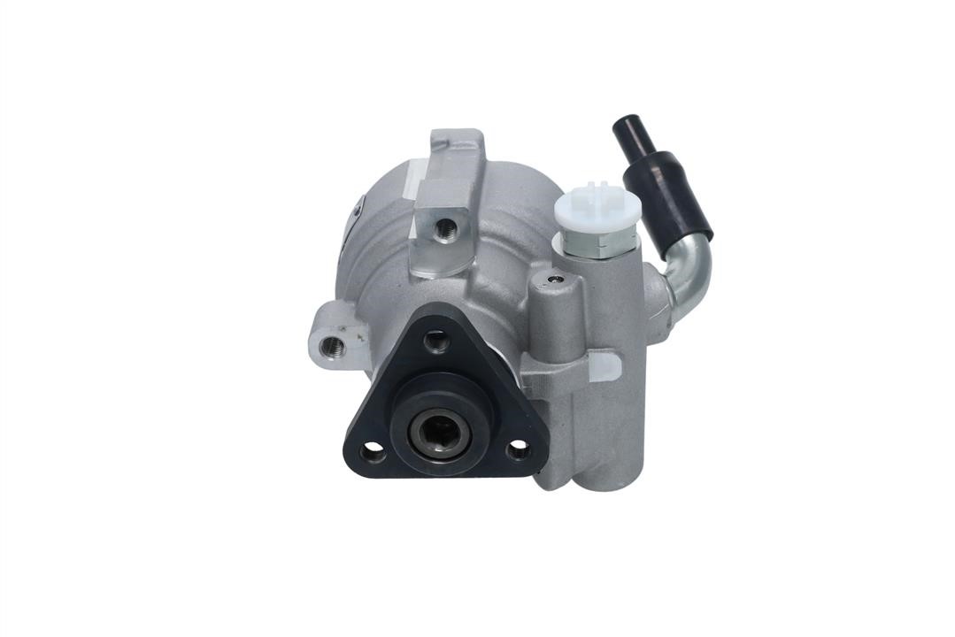 KS02000000 Bosch Hydraulic Pump, steering system