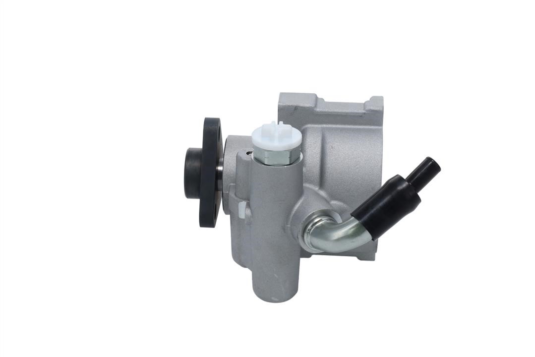 Buy Bosch KS02000000 – good price at EXIST.AE!