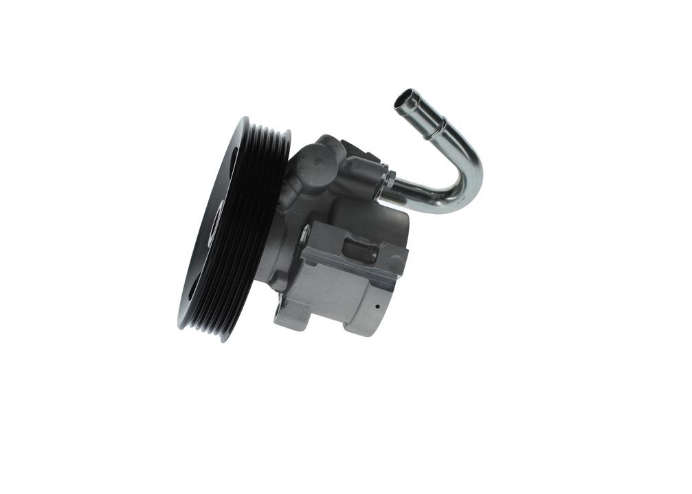 Buy Bosch KS02000030 – good price at EXIST.AE!