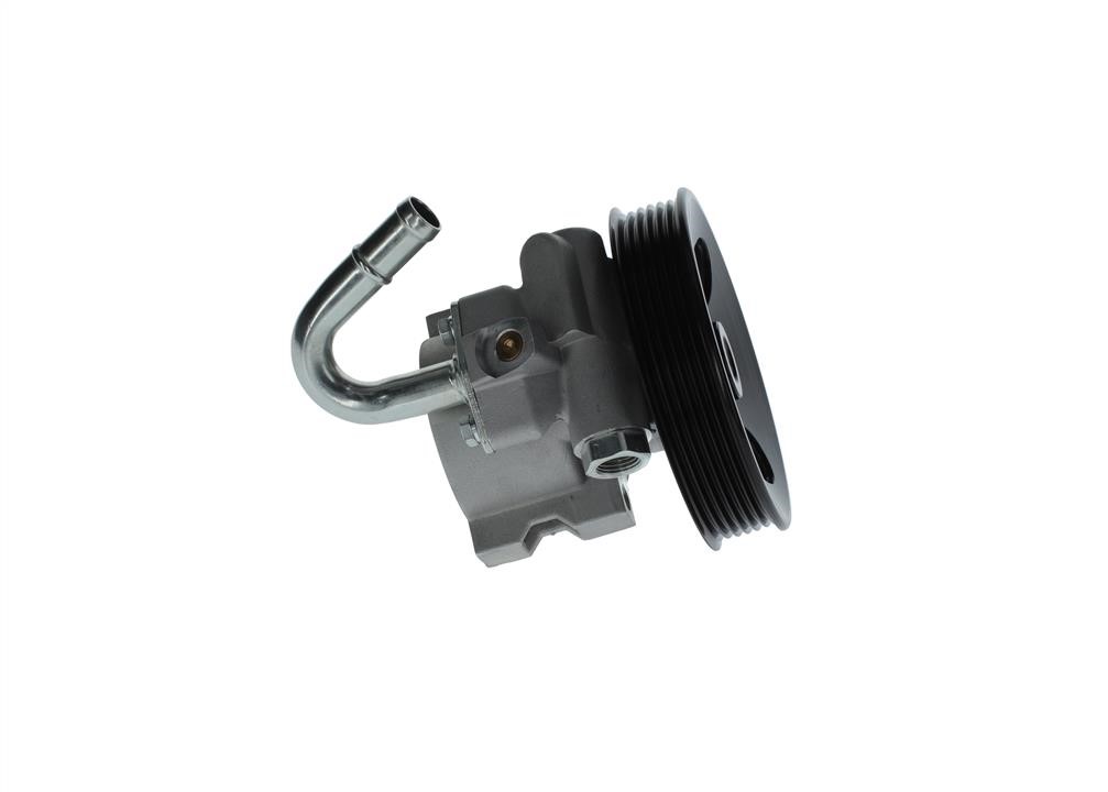 Hydraulic Pump, steering system Bosch K S02 000 030