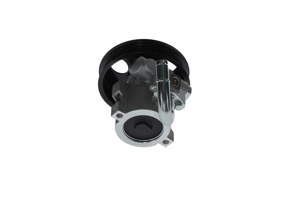 Buy Bosch K S02 000 030 at a low price in United Arab Emirates!