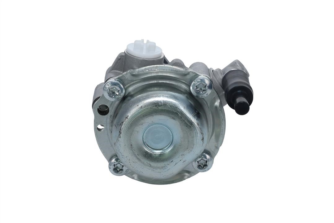 Buy Bosch K S02 000 059 at a low price in United Arab Emirates!