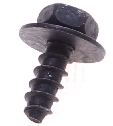 Buy Toyota 90159-60603 at a low price in United Arab Emirates!