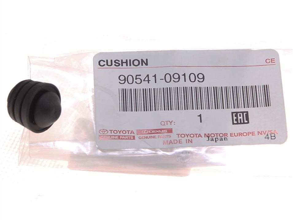 Buy Toyota 90541-09109 at a low price in United Arab Emirates!