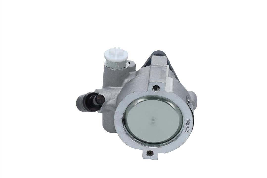 Buy Bosch K S02 000 000 at a low price in United Arab Emirates!